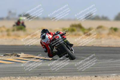 media/Jan-14-2024-SoCal Trackdays (Sun) [[2e55ec21a6]]/Turn 16 Set 1 (1115am)/